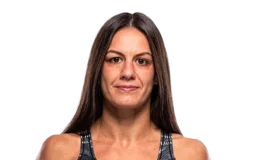 Alice Ardelean