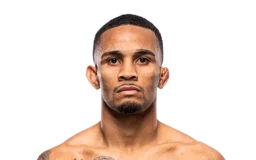 Andre Lima