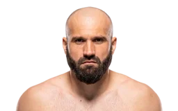 Azamat Murzakanov