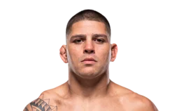 Brunno Ferreira