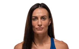 Casey O'Neill