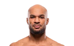 Christian Leroy Duncan