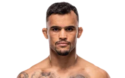 Daniel Santos