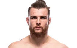Daniil Donchenko