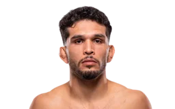 Danny Silva