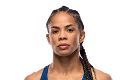 Dione Barbosa
