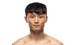 Dooho Choi
