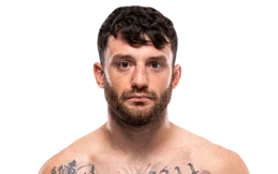 Eric Nolan
