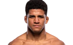 Gilbert Burns