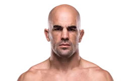 Ivan Erslan