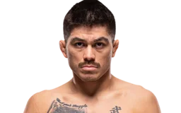 John Castaneda