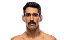 Jose Delano