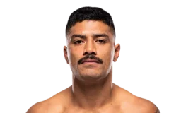 Junior Tafa