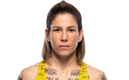 Karol Rosa