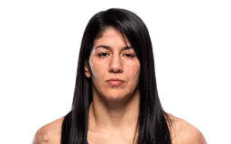 Ketlen Vieira