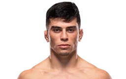 Kevin Vallejos