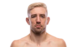 Kyle Daukaus