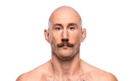 Kyle Nelson