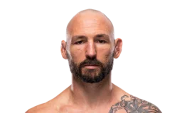 Lando Vannata