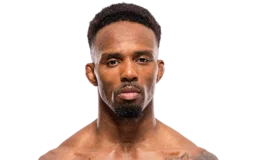 Lerone Murphy