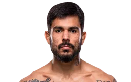 Luan Lacerda