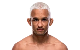 Lucas Rocha