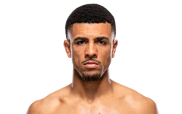 MarQuel Mederos
