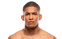 Matheus Camilo