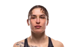 Melissa Mullins