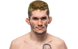 Melquizael Costa