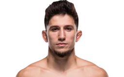 Mitch Raposo