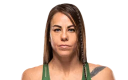 Montse Rendon