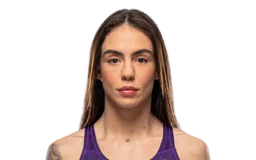 Nicolle Caliari