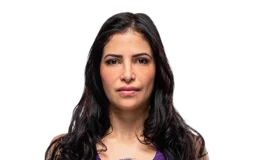 Polyana Viana