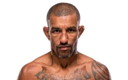 Raoni Barcelos