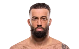Roman Dolidze