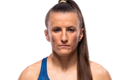 Sam Hughes