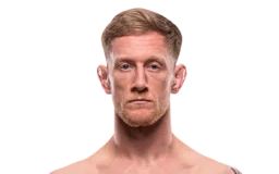 Sam Patterson