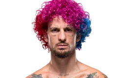 Sean O'Malley