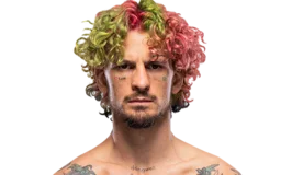 Sean O'Malley