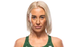 Shauna Bannon