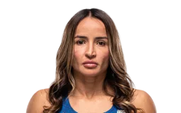 Talita Alencar