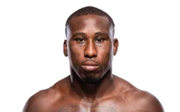 Tresean Gore