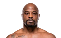 Tyrell Fortune