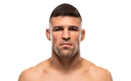 Vicente Luque